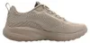 Skechers Bobs Squad Couleur Nue Voir les images du produit 62