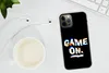 MuchoWow® Handyhülle Schutzhülle Hülle für iPhone 13 Pro Produktbild-Vorschau 6