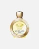 Damenparfüm Eros Femme Versace EDT   100 ml Produktbild-Vorschau 1