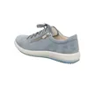 Legero 2 001162 8500 Tanaro 5.0 Damen Sneaker Hell Blau, Produktbild-Vorschau 74
