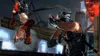 Dead or Alive 5 - Last Round Produktbild-Vorschau 2