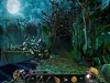 Sea of Lies - Meuterei des Herzens Produktbild-Vorschau 2