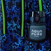 Astrabag Gaming Plecak AB300 ASTRA Produktbild-Vorschau 6