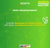Bostik BA940 Premium Multiöl 8in1 300ml Produktbild-Vorschau 6