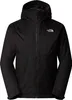 The North Face Hoodie NF0A3YFI4H01 in Black color size Produktbild-Vorschau 1