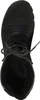 Meindl Winterboots NIETOS SNOW BOOTS Uni 323037383337 Produktbild-Vorschau 40