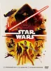 Star Wars Sequel Trilogy (Episodes 7-9) (nur Produktbild-Vorschau 1