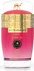 Le Chameau Arabia Bon Voyage Eau de Parfum 100ml Produktbild-Vorschau 2
