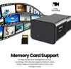 Ładowarka do Mała kamery USB iUni IP1000, Wi-Fi, 64GB, Full Podgląd zdjęcia produktu 5