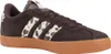 Adidas Sneaker braun in Gr. 41 Produktbild-Vorschau 5