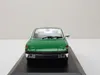 Maxichamps 940065664 VW Porsche 914/4 1972 grün 1:43 Produktbild-Vorschau 5