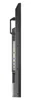 NEC MultiSync E558 - 140 cm (55") Diagonalklasse (138.7 cm Produktbild-Vorschau 10