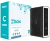 Počítač Zotac ZBOX CI629 NANO 1,8 l černý, bílý Intel SoC Náhled obrázku produktu 6