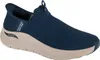 Skechers Slip-in: Arch Fit 2.0 - Crayn 232900-NVY, scarpe Anteprima dell’immagine prodotto 1