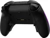 ASUS ROG Raikiri II Xbox Wireless, Gamepad, (für PC & Xbox) Produktbild-Vorschau 4