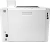 HP Color LaserJet Pro M454dw Farblaserdrucker Produktbild-Vorschau 2