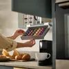 CupboardStore Ladeorganizer voor koffiekopjes, hangend Productafbeelding-voorbeeld 2