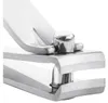 ZWILLING BEAUTY Nagelknipser Classic ES matt60 108591 Voir les images du produit 3