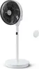Rowenta Turbo Swift Silence QV5040F0, Produktbild-Vorschau 1
