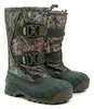 Chaussures Kamik Winterstiefel Cody Xt NF0504CCAM Voir les images du produit 16