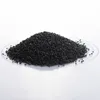 Schicker Mineral-Aquariumkies schwarz 25 kg-2-3mm Produktbild-Vorschau 5