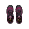 Numero di scarpe: US 5 Anteprima dell’immagine prodotto 11