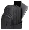 DAKINE sac à dos de loisirs sac à dos pour ordinateur Voir les images du produit 8
