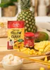 Yellow Curry Produktbild-Vorschau 2
