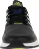adidas EQ21 Run COLD.RDY Laufschuh 44,5 Produktbild-Vorschau 6