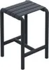 HEWI 801.51B300 95 Hocker Ser 801, matt, Produktbild-Vorschau 1
