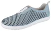 Schoenen Productafbeelding-voorbeeld 1