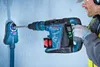 Akkupack EXBA18V-80 Produktbild-Vorschau 5