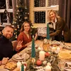 6 LED-kaarsen met afstandsbediening en timer. LED-kaarsen, Productafbeelding-voorbeeld 12
