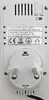 Steckdosen-Thermostat 'ST-50' ana EXT 5-30°C, 230V, 2m Produktbild-Vorschau 7