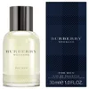 Burberry Weekend, para hombre, 30 ml, botella de recambio. Vista previa de la imagen del producto 8