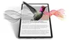 Lenovo Idea Tab Pro 128GB (ZAE50144SE), Tablet-PC, Produktbild-Vorschau 10