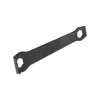 Shimano Gegenhalter TL-FC21 für Kettenblattschrauben 9/10 Produktbild-Vorschau 7