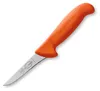 DICK Ausbeinmesser "ErgoGrip" 10 cm Produktbild-Vorschau 3