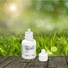 Dogoteka - AntiLactPet - 50 ml   bei Scheinträchtigkeit Produktbild-Vorschau 1