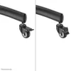 Neomounts PLASMA-M1950E Neomounts BOS 60"-100" 1TFT        Vista previa de la imagen del producto 11