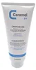 Ceramol Cremabase 400 Ml Productafbeelding-voorbeeld 1