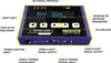 Artikelbild 3 von 'Lumatek Digital Controller Panel Plus 2.0 LED' Produktbild-Vorschau