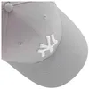 Gorra New Era 10298279-020 para Uni Vista previa de la imagen del producto 4