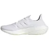 Adidas Schuhe Ultraboost 22, GX5459 Produktbild-Vorschau 17