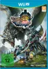 Monster Hunter 3 Ultimate Produktbild-Vorschau 1