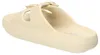 American Club NH166, Damen Schaumstoff Pantoletten leichte Produktbild-Vorschau 4