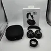 Bowers & Wilkins PX8 Flaggschiff-Kopfhörer mit kabelloser Produktbild-Vorschau 13