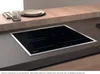 Bauknecht BU 1760C FT, Schwarz, Integriert, 60 cm, Produktbild-Vorschau 8