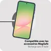Cazy Coque Compatible avec Samsung Galaxy A57 – Compatible Voir les images du produit 6