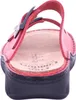 Finn Comfort Finn Comfort CAYMAN-S rot rot 217-50-00348 Produktbild-Vorschau 11